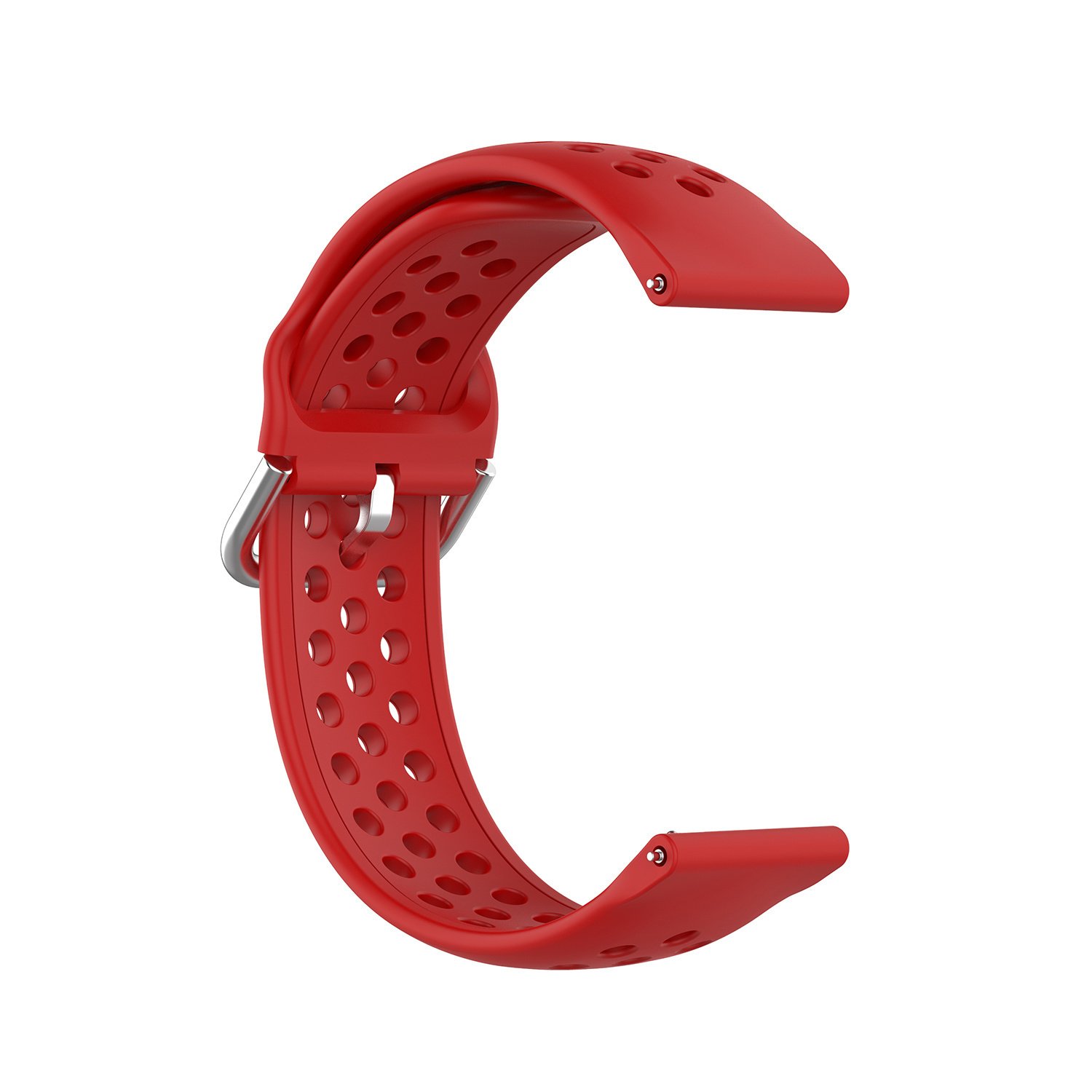 Polar ignite watch band deals