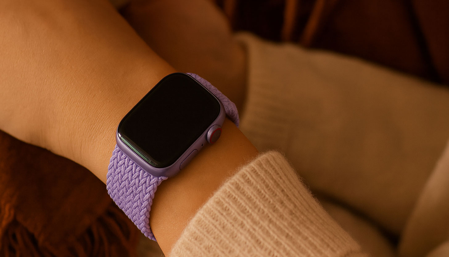 Apple-Watch-bandjes-voor-naar-kantoor