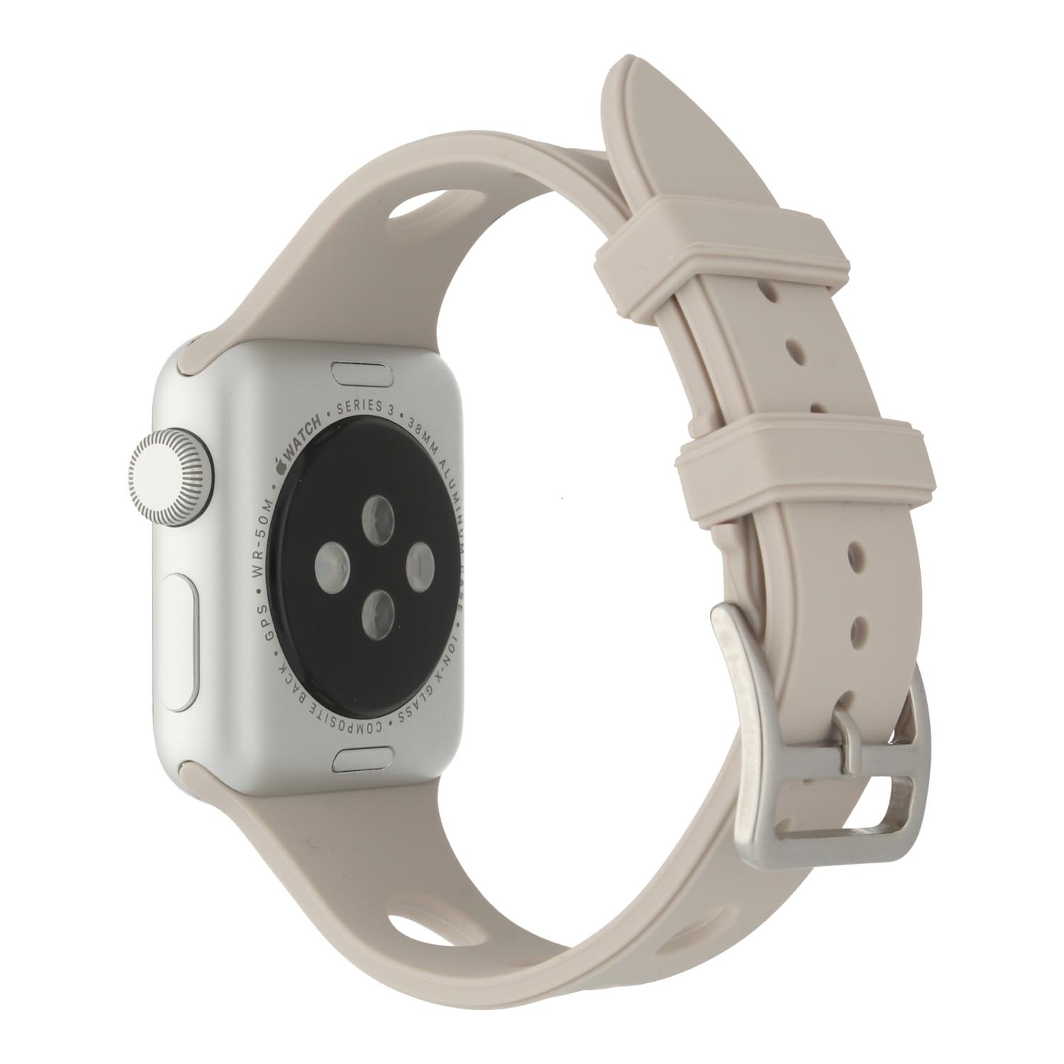 Apple-Watch-bandje-Evelor-siliconen-sterrenlicht-7440850497491-123watches-2