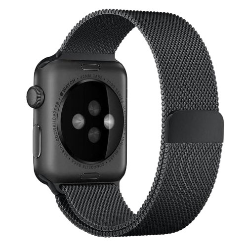 Apple-watch-milanese-band-zwart-7434008442419-123watches