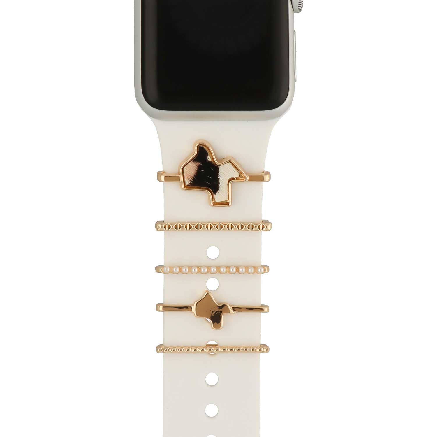 Apple-Watch-sieraad-Lianne-goud-7440850046064-123watches