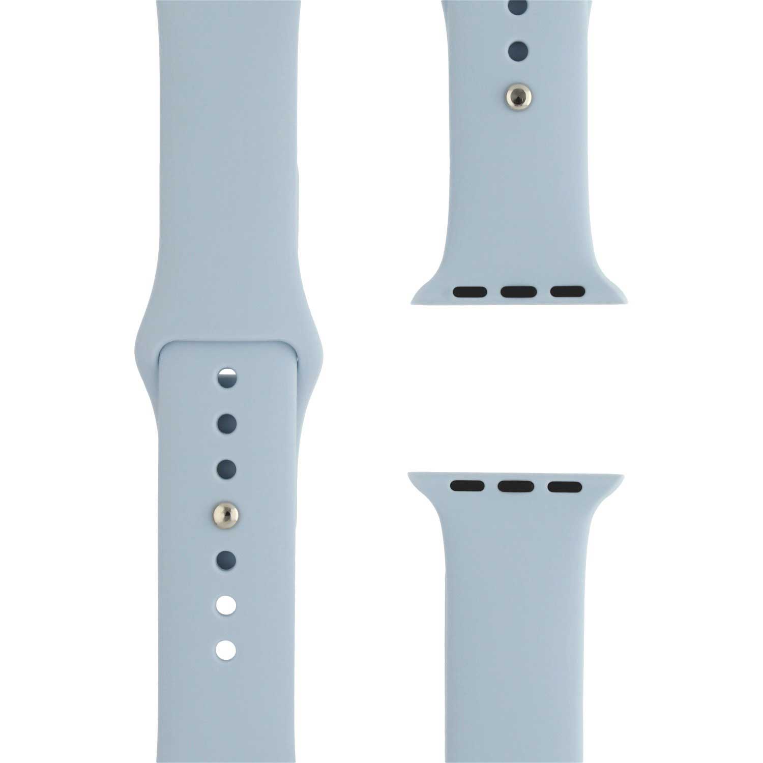 Apple-Watch-sport-band-zachtblauw-7440850159108-123watches-foto2