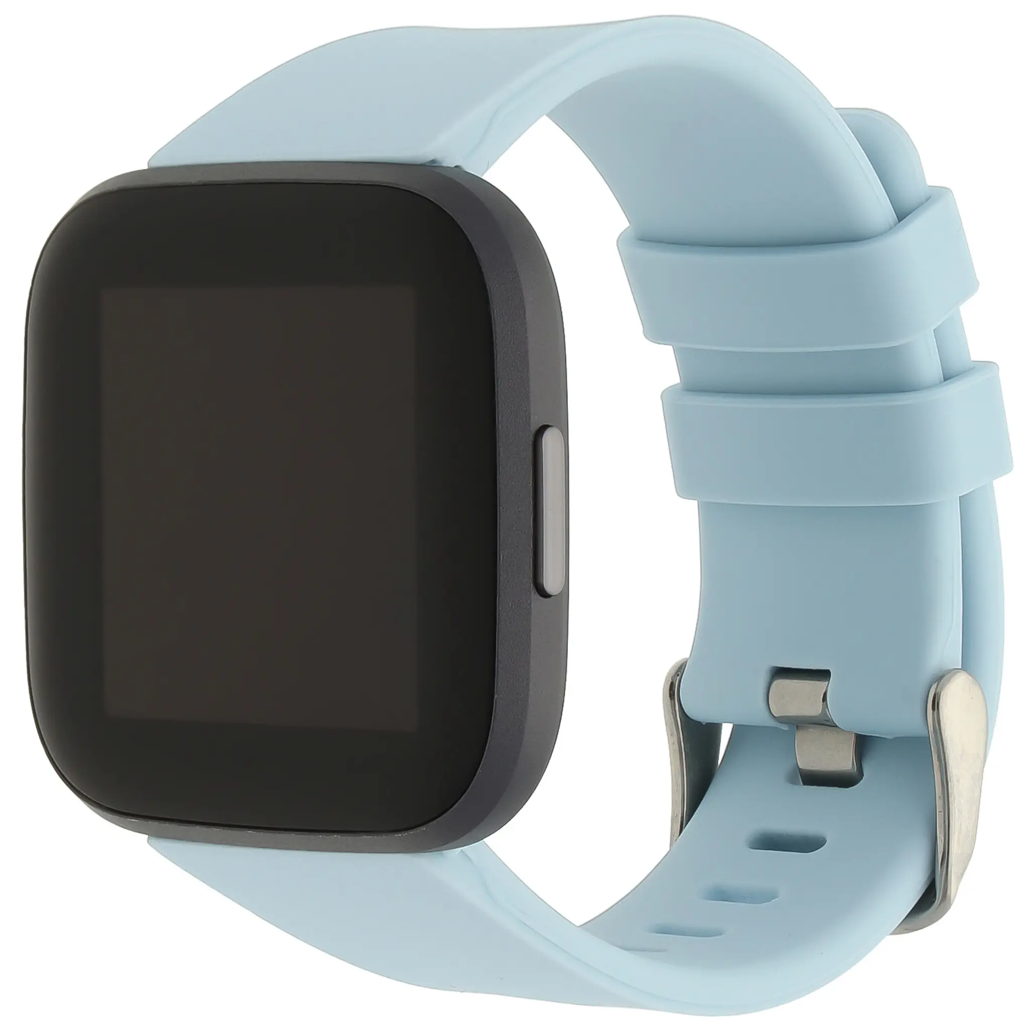 Fitbit on sale bands versa