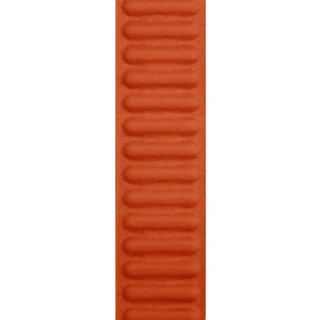 Apple-Watch-leren-solo-band-sunset-7440849810898-123watches-foto2
