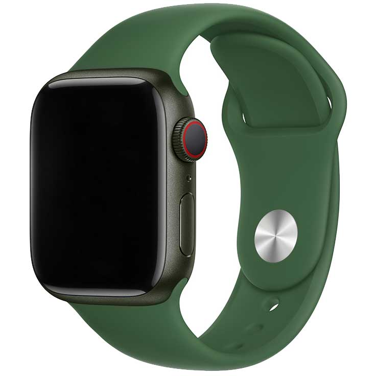 Apple-Watch-sport-band-klaver-7440850024000-123watches-hoofdfoto