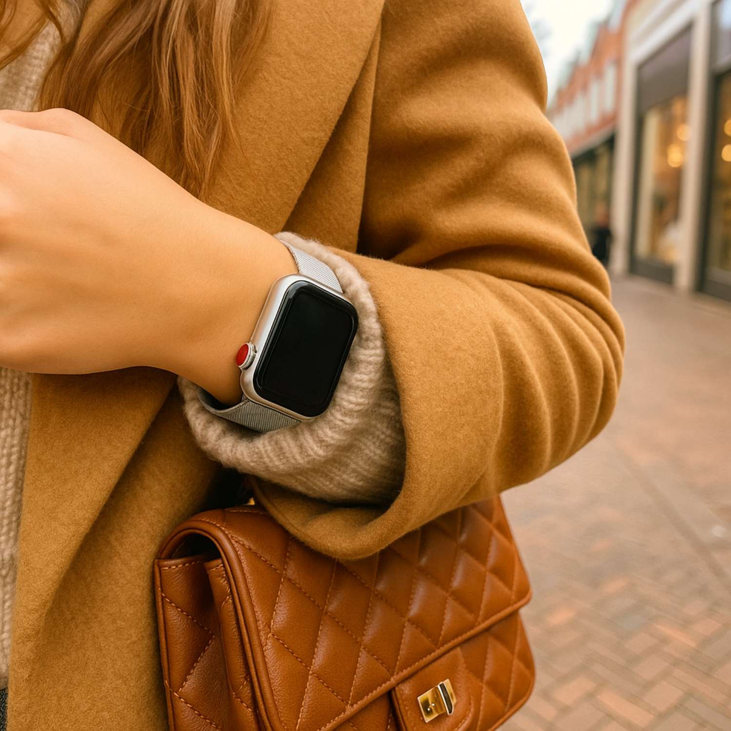 Apple-watch-milanese-band-zilver-7434008441436-123watches-sfeer3