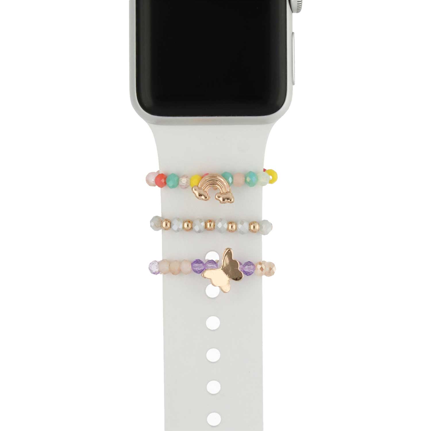 Apple-Watch-sieraad-vlinder-colorful-7440850162139-123watches-hoofdfoto