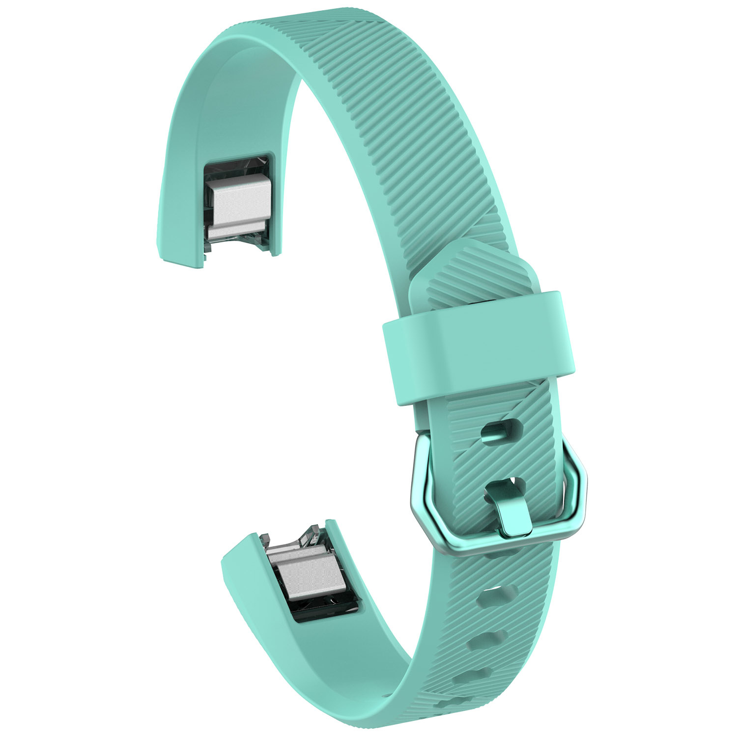 Fitbit Alta sport band - blauw