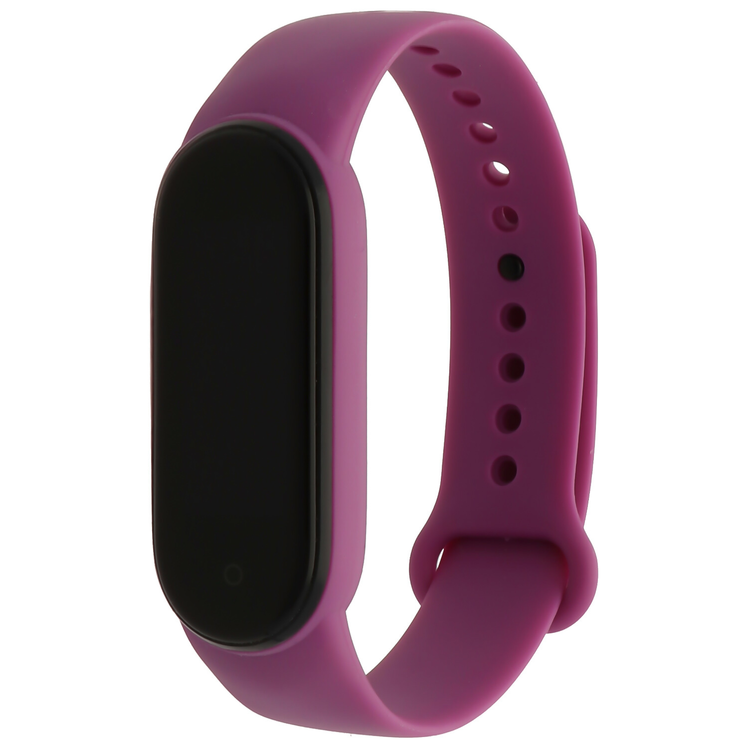 Xiaomi Mi 5/6 sport band - dragon fruit