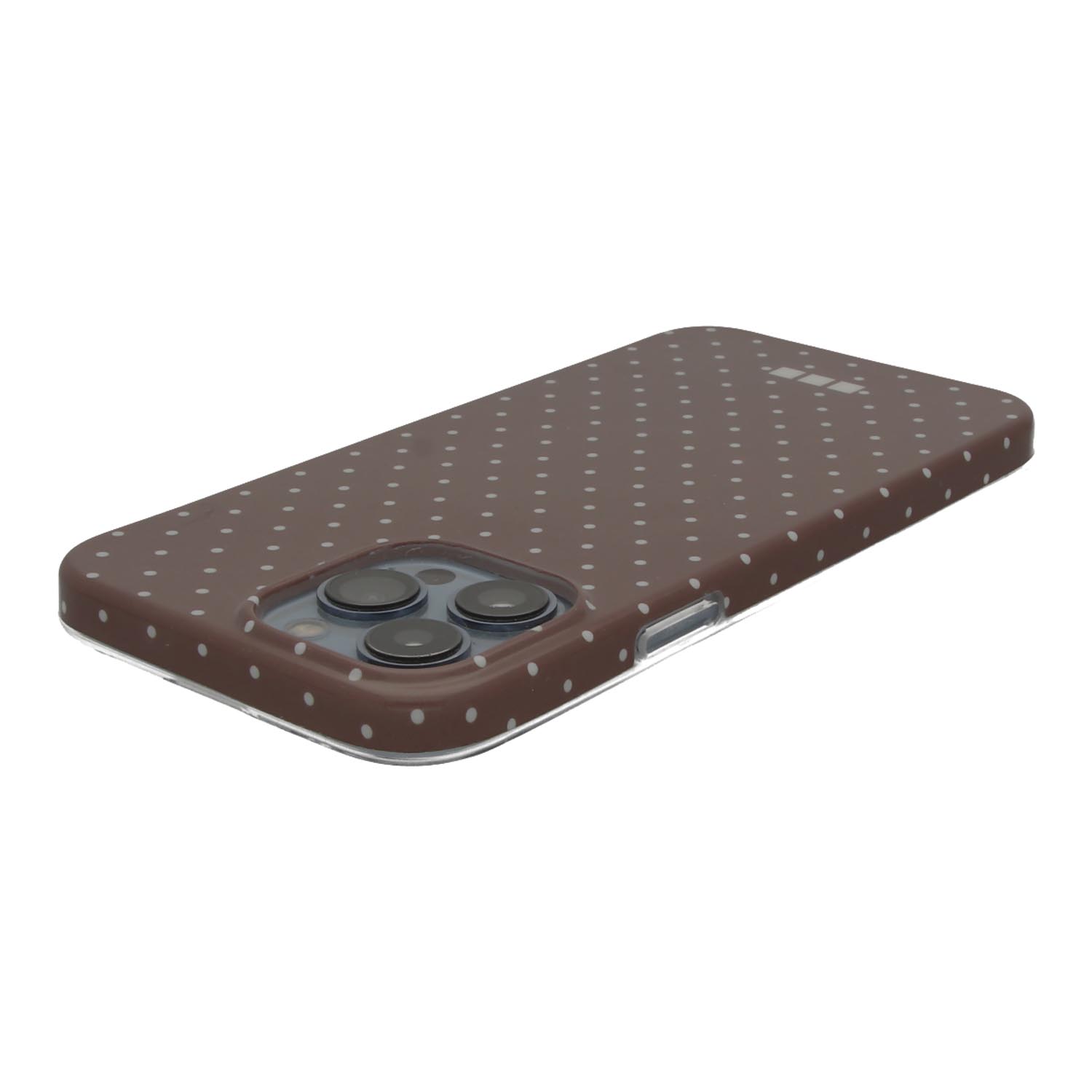 iPhone-15-pro-hoesje-dots-bruin-7440850499440-123watches-2