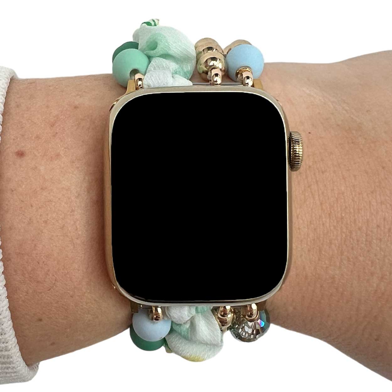 Apple-Watch-sieraden-band-Noa-groen-7440850181130-123watches-foto2
