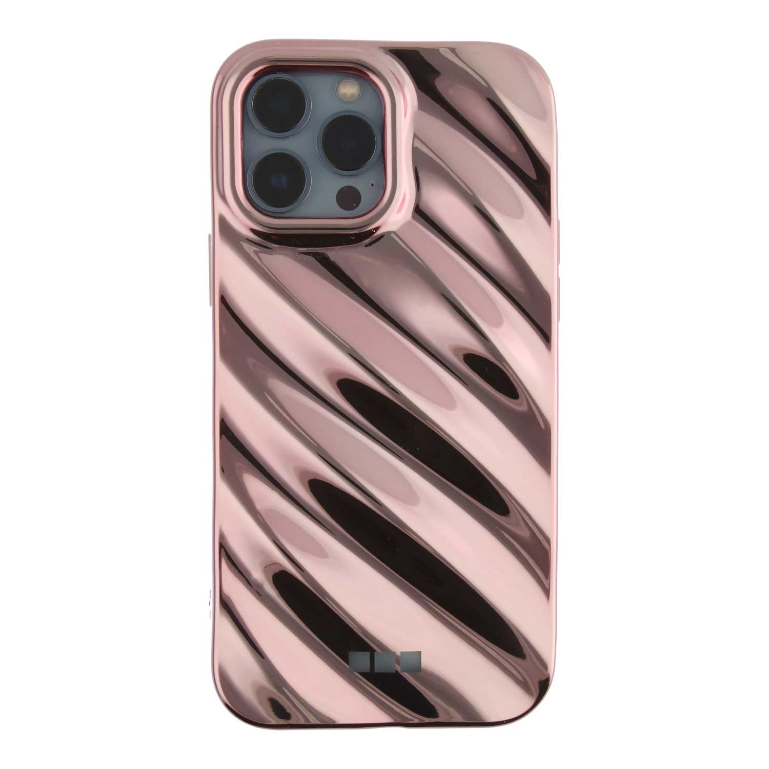 iPhone-13-Pro-telefoonhoesje-Lustra-roze-7440850370329-123watches1