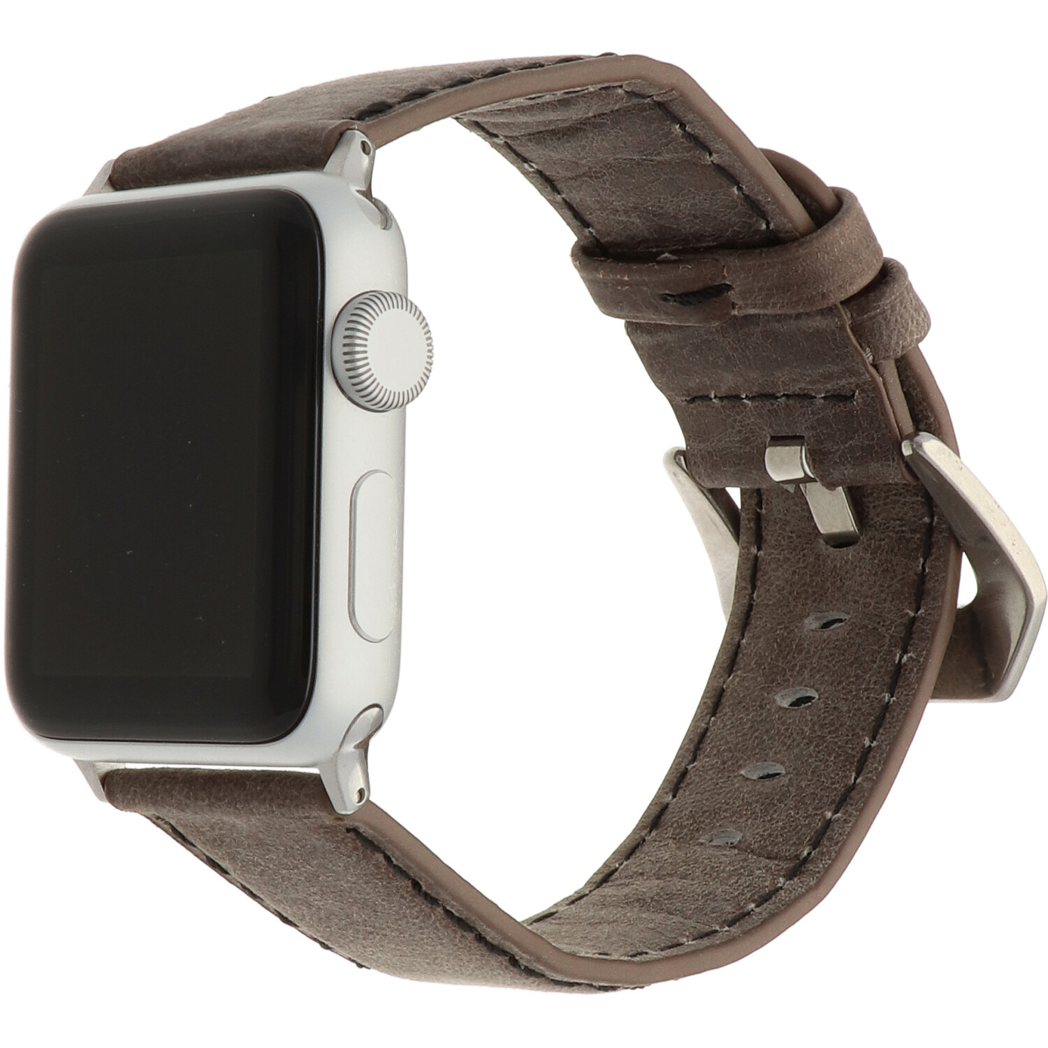 Apple watch bandje schoonmaken clearance