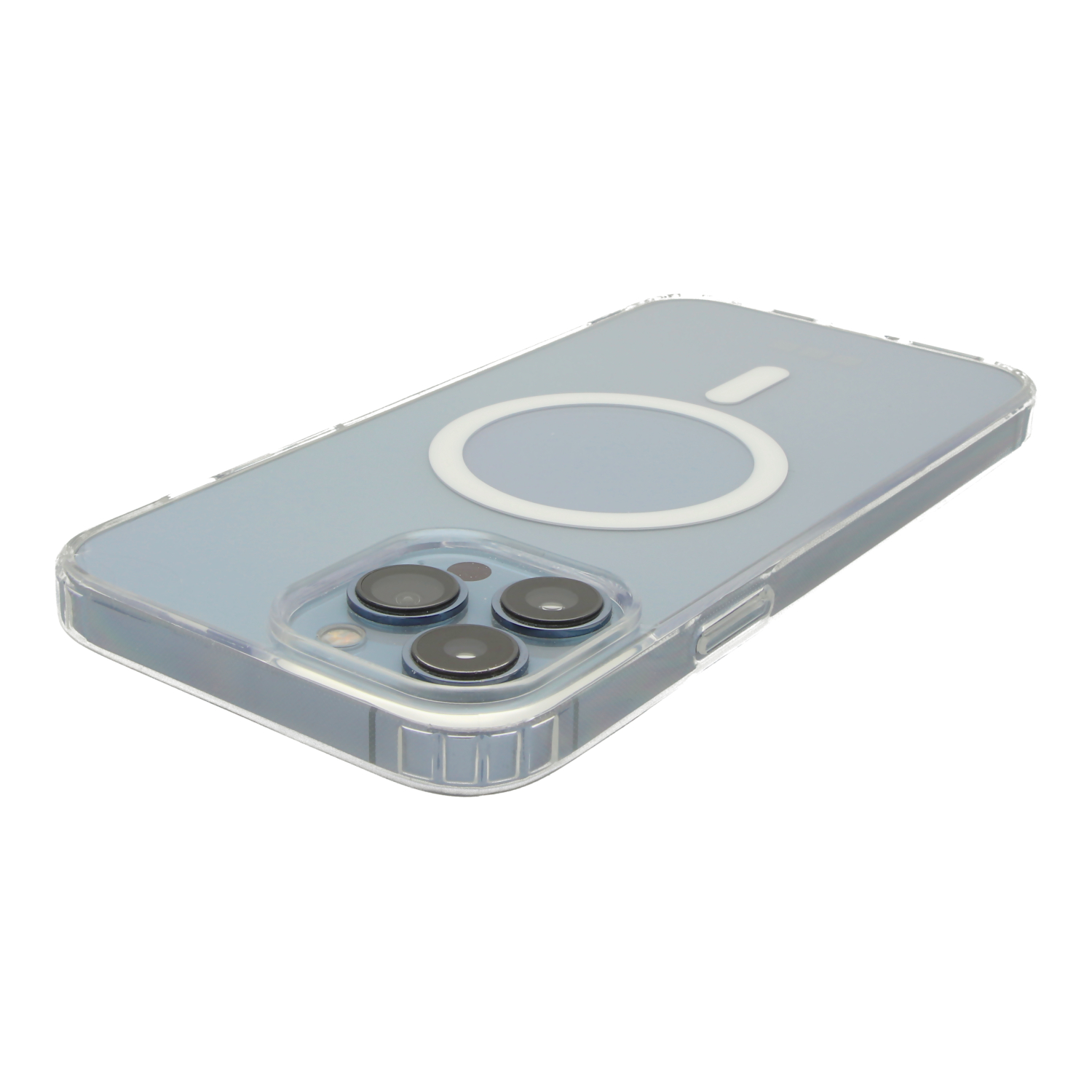 iPhone-16-pro-max-telefoonhoesje-Lucid-transparant-7440850468453-123watches-4