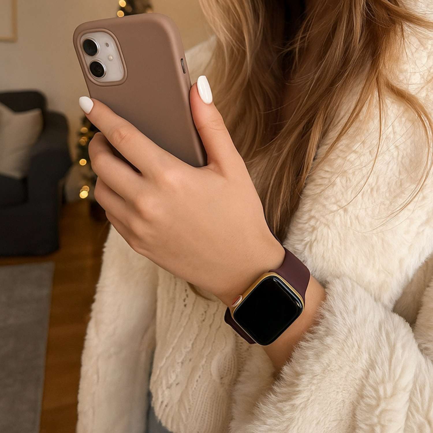 Apple-Watch-sport-band-donkere-kers-7440850023065-123watches-sfeer