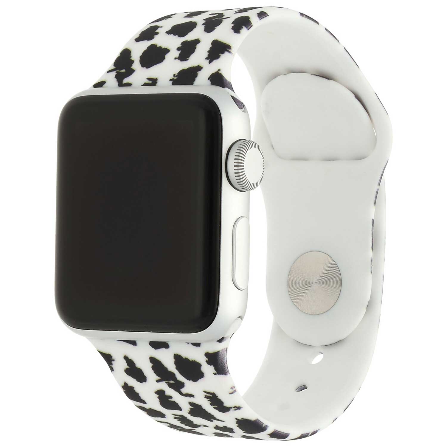 Apple-Watch-print-sport-band-luipaard-wit-7440850161149-123watches-hoofdfoto
