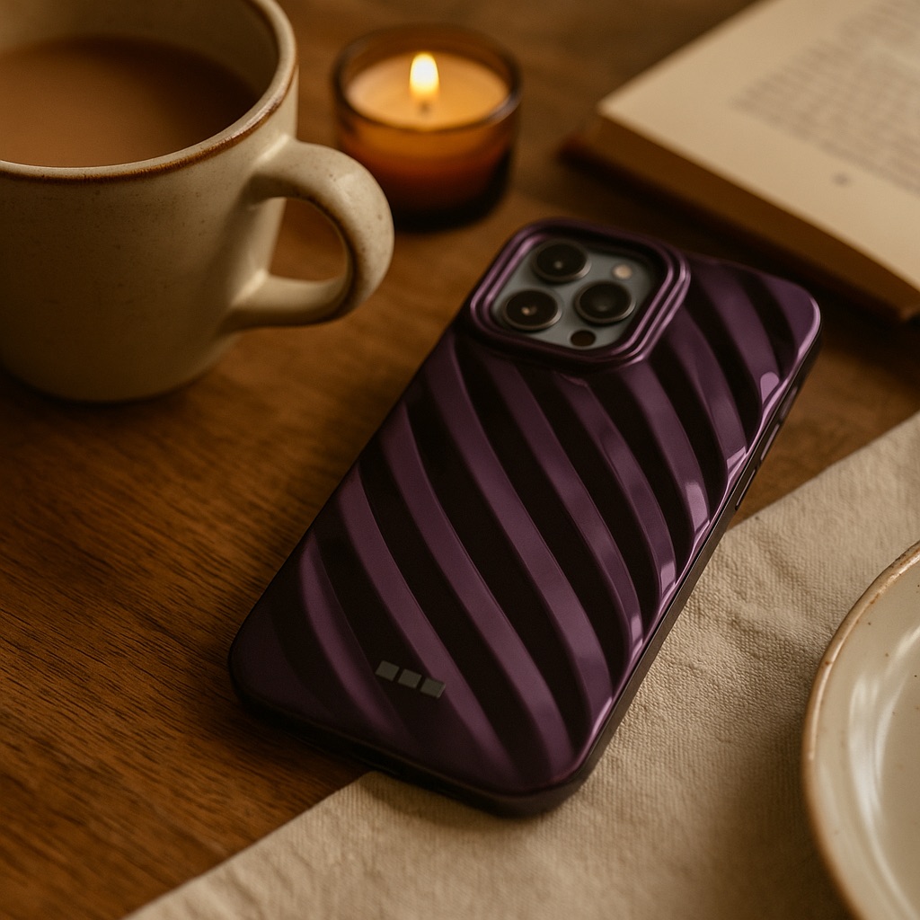 iPhone-14-Plus-telefoonhoesje-Lustra-paars-7440850466428-123watches-sfeerfoto3 iPhone-14-Plus-telefoonhoesje-Lustra-paars-7440850466428-123watches-sfeerfoto3