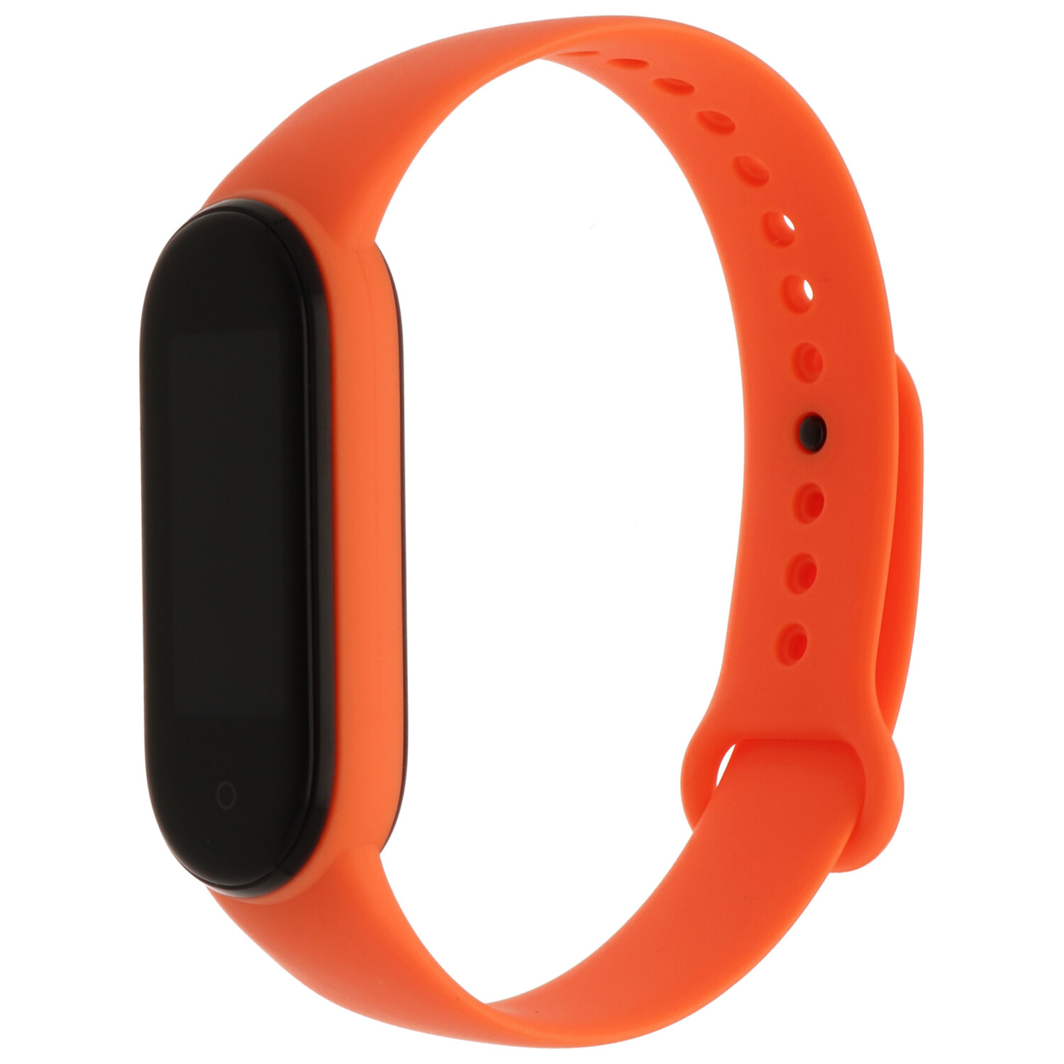 Xiaomi Mi 3/4 sport band - abrikoos