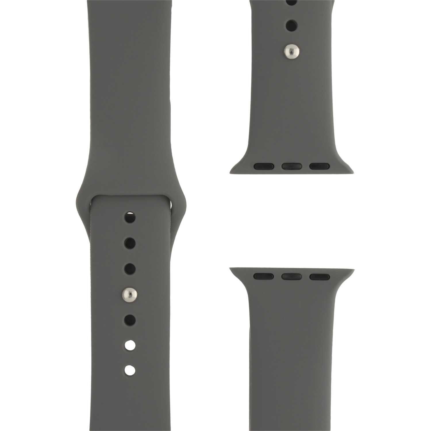 Apple-Watch-sport-band-rotsgrijs-7440850312329-123watches-foto2
