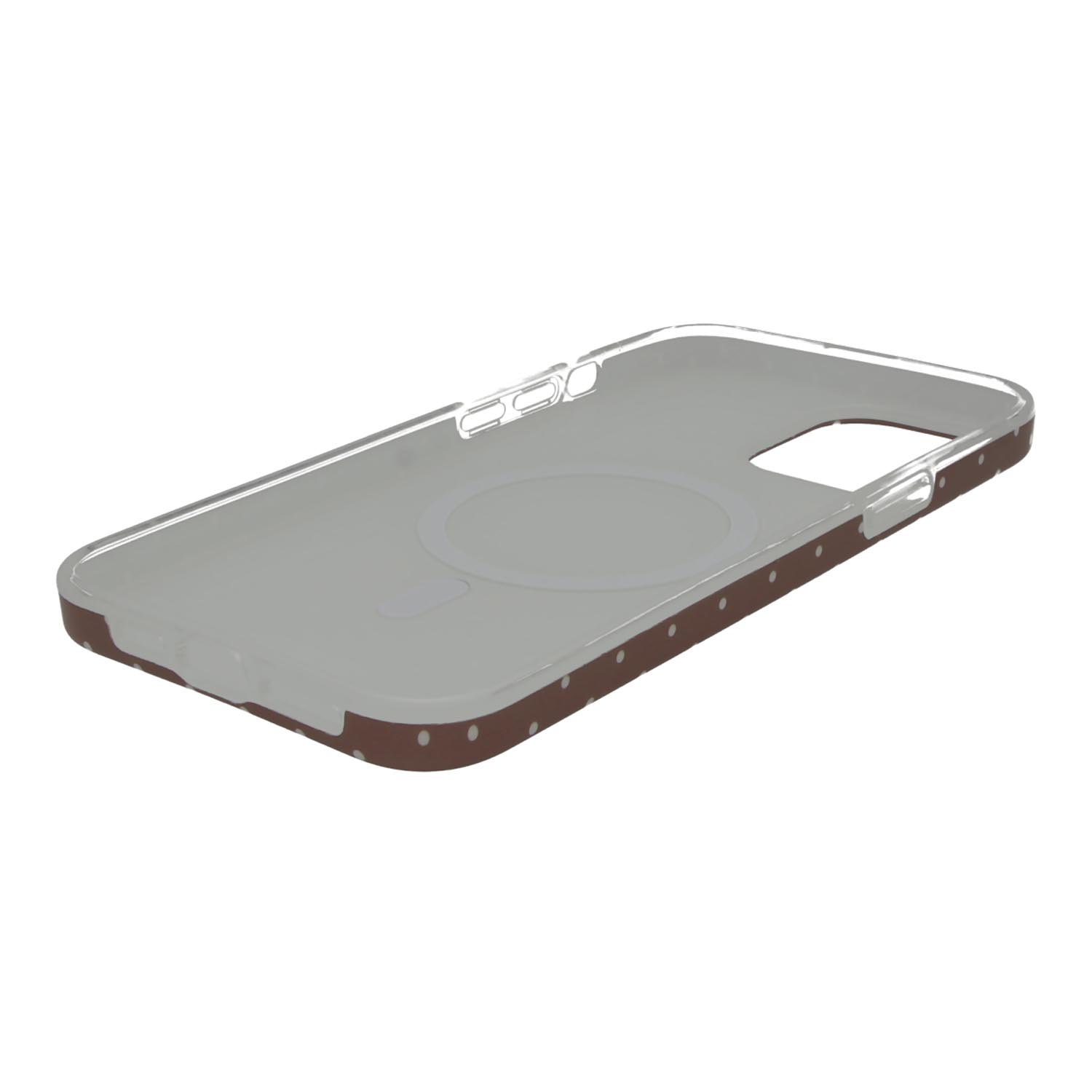 iPhone-17-pro-max-hoesje-dots-bruin-7440850510527-123watches-3