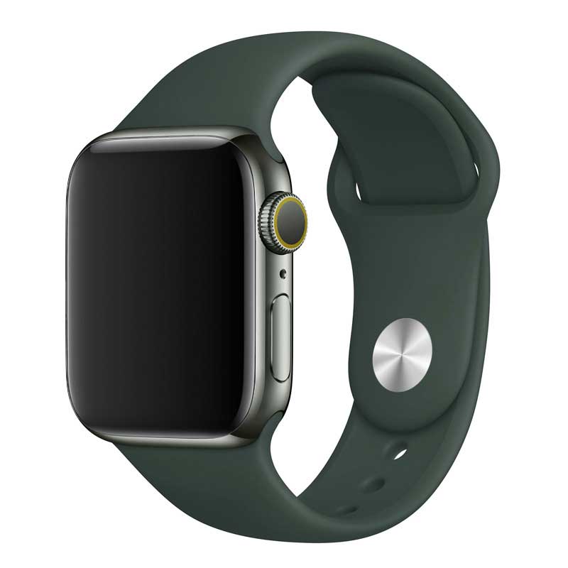 Apple-Watch-sport-band-cyprus-groen-7440850019068-123watches-hoofdfoto