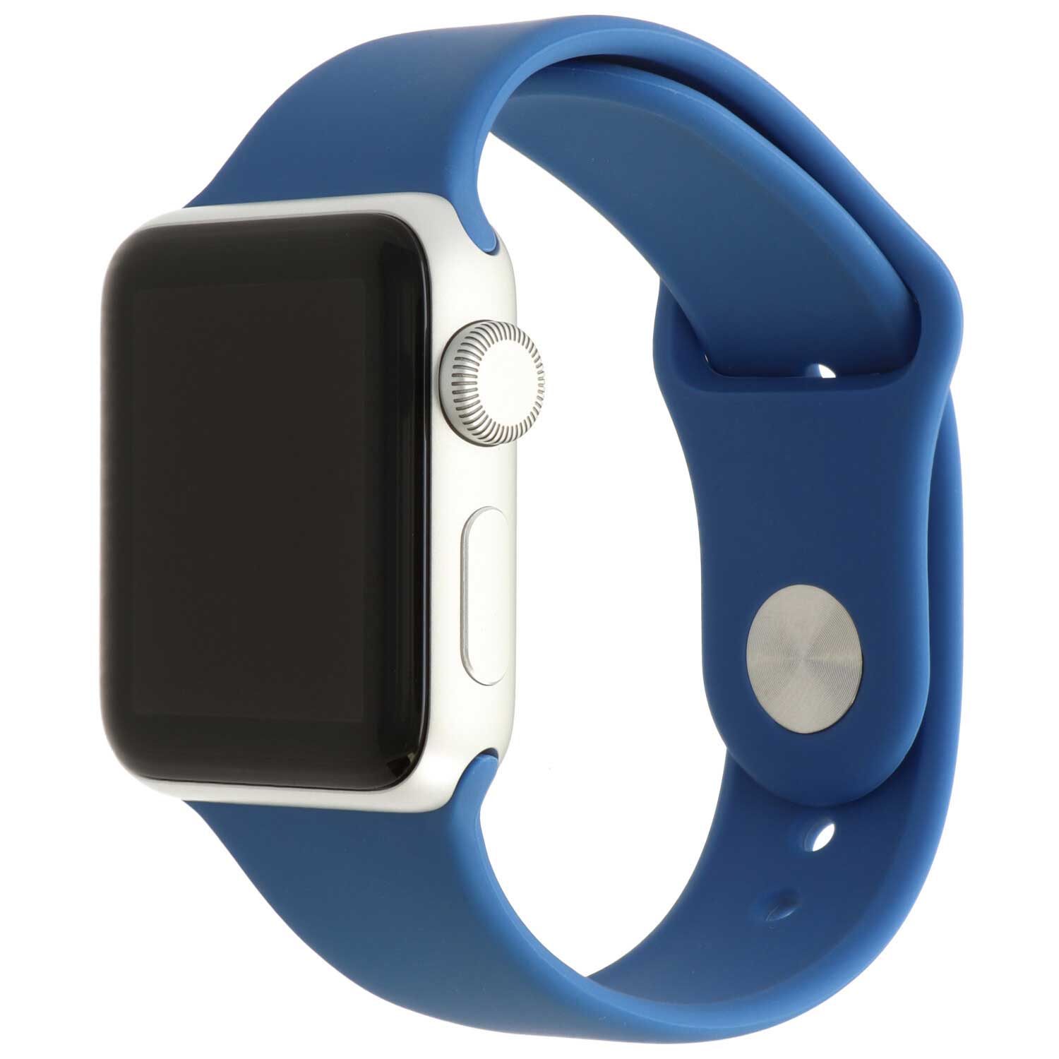 Apple-Watch-sport-band-koningsblauw-7440849969978-123watches-hoofdfoto