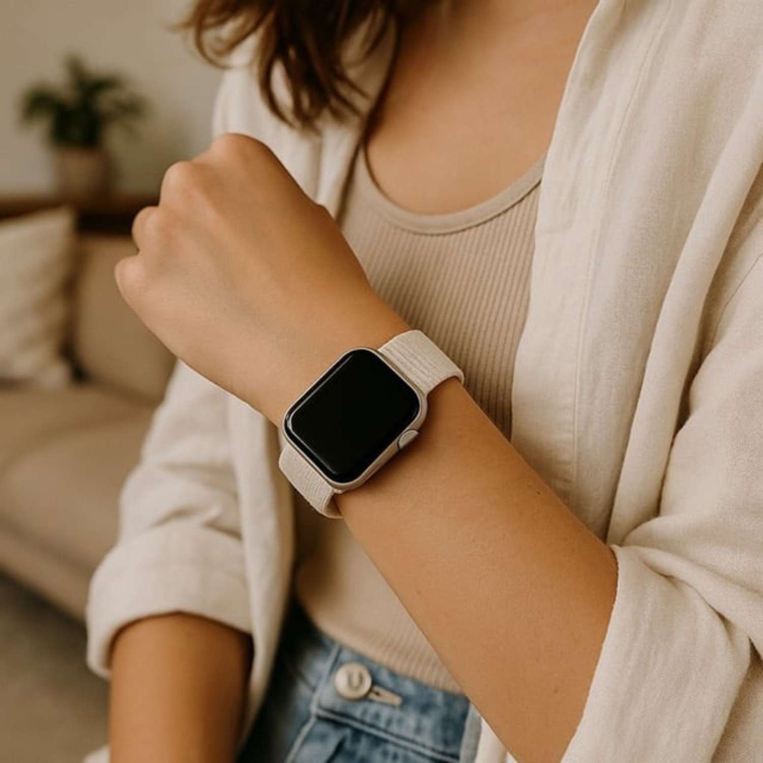 Apple-Watch-nylon-loop-band-sterrenlicht-7440850163105-123watches-1