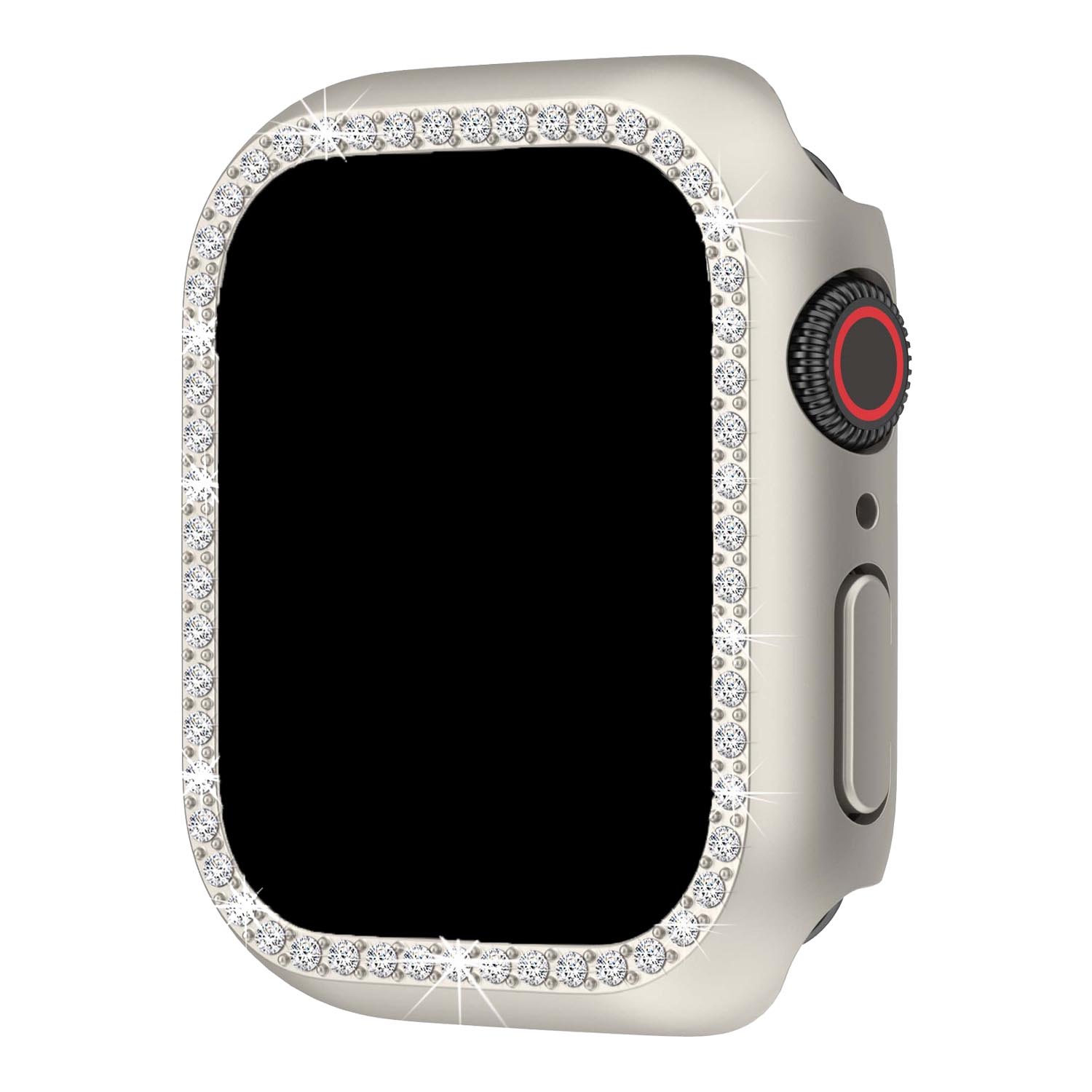 Apple-Watch-Diamond-case-sterrenlicht-7440850191146-123watches