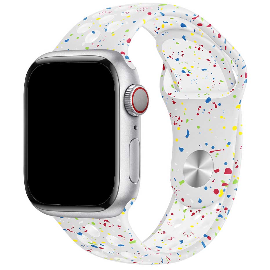Apple-Watch-dubbel-sport-band-platina-7440850173128-123watches-hoofdfoto