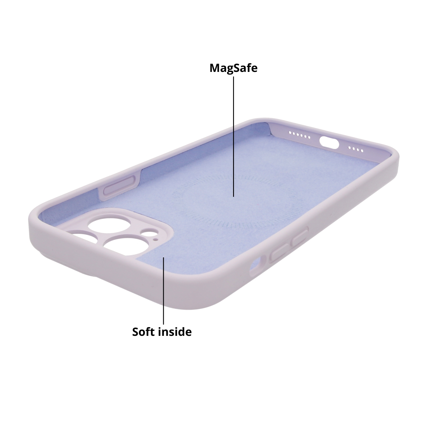 iPhone-13-Pro-telefoonhoesje-Coloree-paars-7440850477486-123watches-5