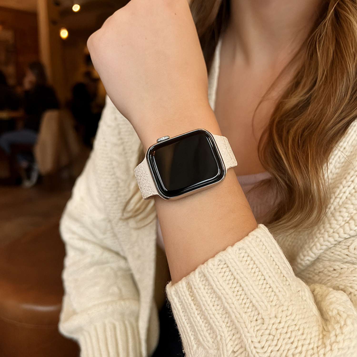 Apple-Watch-print-sport-band-luipaard-sterrenlicht-7440850146122-123watches-2