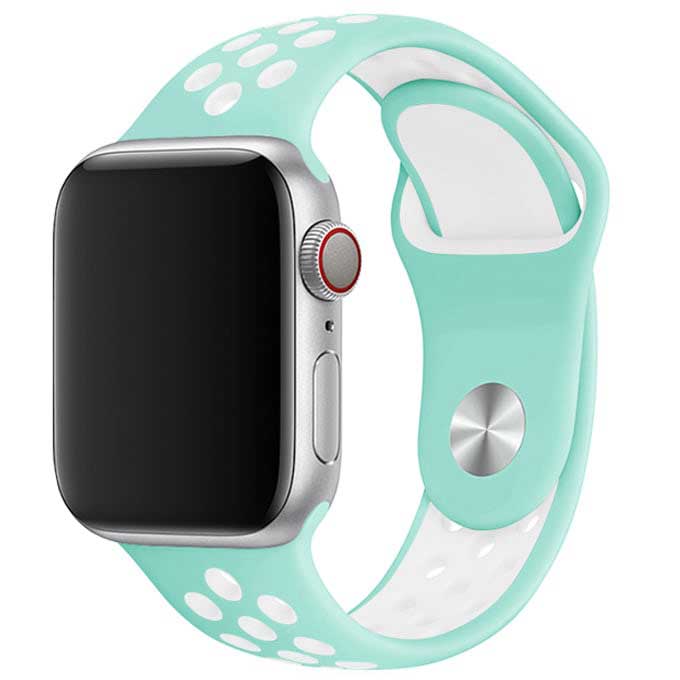 Apple-Watch-dubbel-sport-band-marine-wit-7440849985923-123watches-hoofdfoto