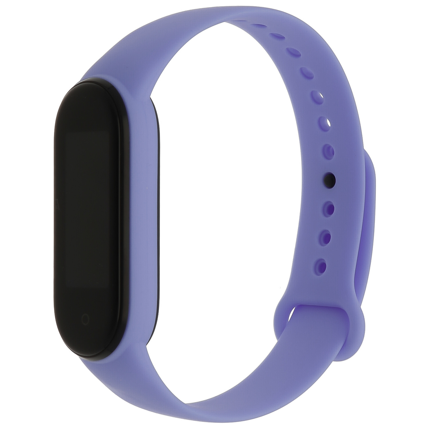 Xiaomi Mi 5/6 sport band - azuur