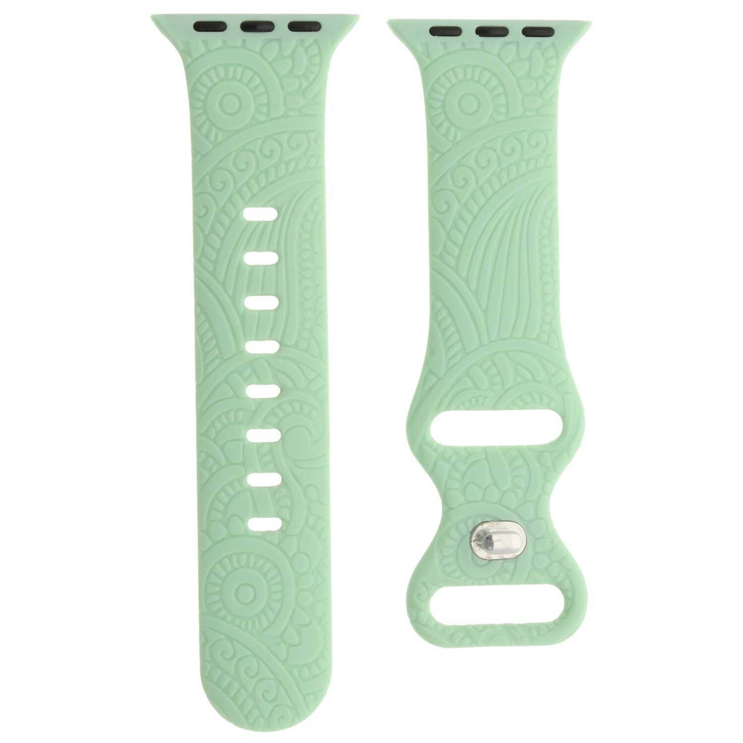 Apple-Watch-print-sport-band-ibiza-groen-7440850164157-123watches-foto2