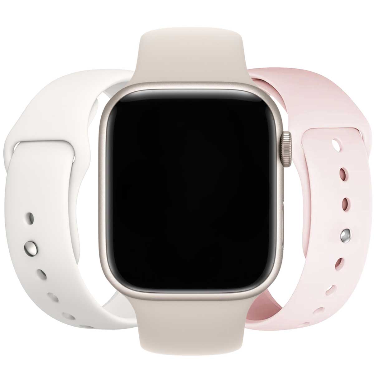 Apple-Watch-voordeelbundel-Noa-7440850194123-123watches-hoofdfoto