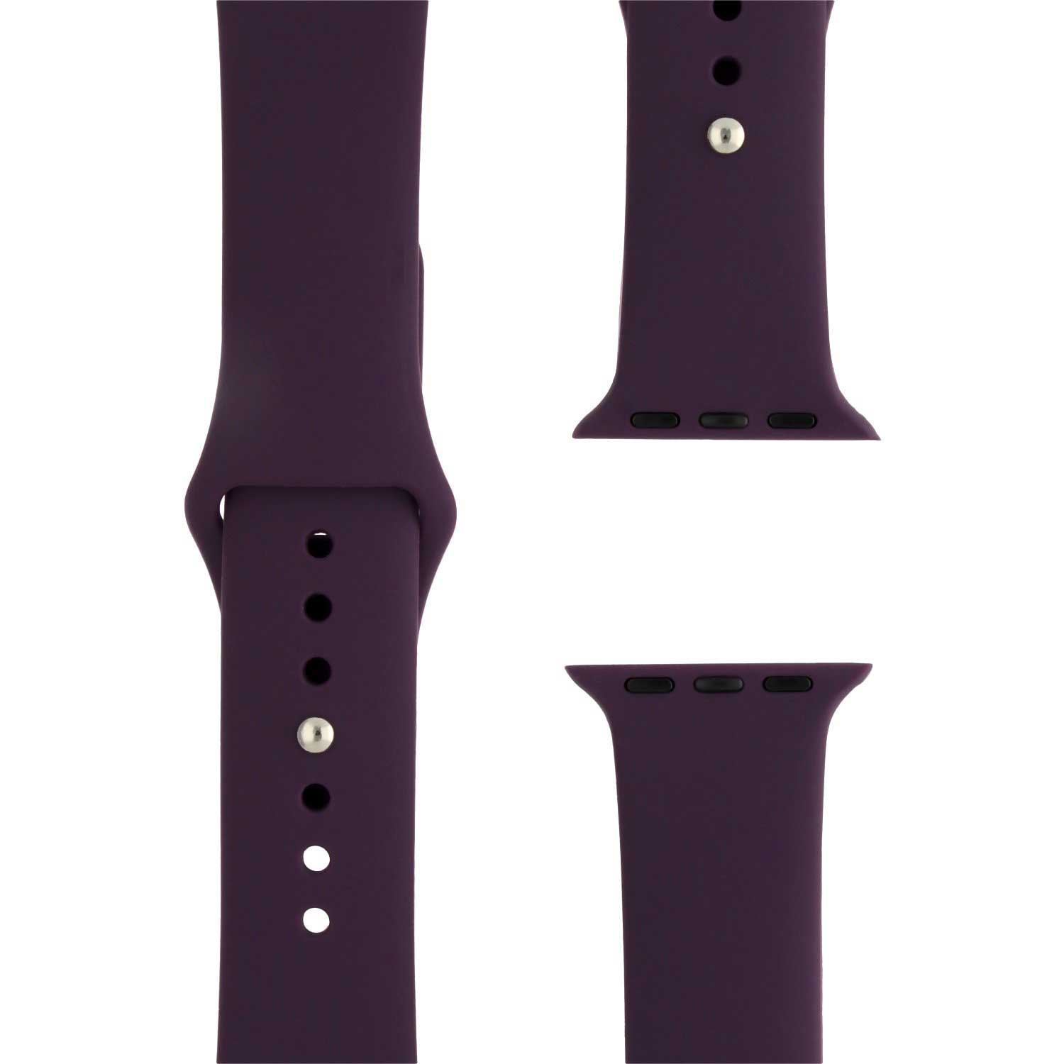 Apple-Watch-sport-band-pruim-7440850020088-123watches-foto2