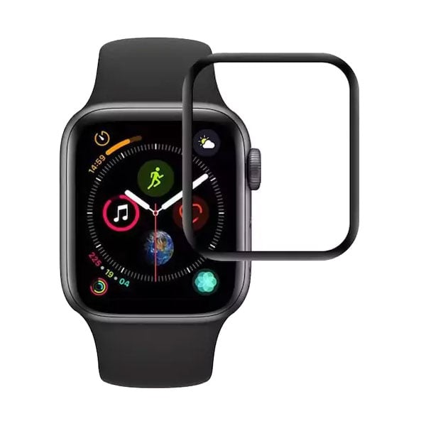 Apple-Watch-flexibele-screenprotector-7440849888873-123watches