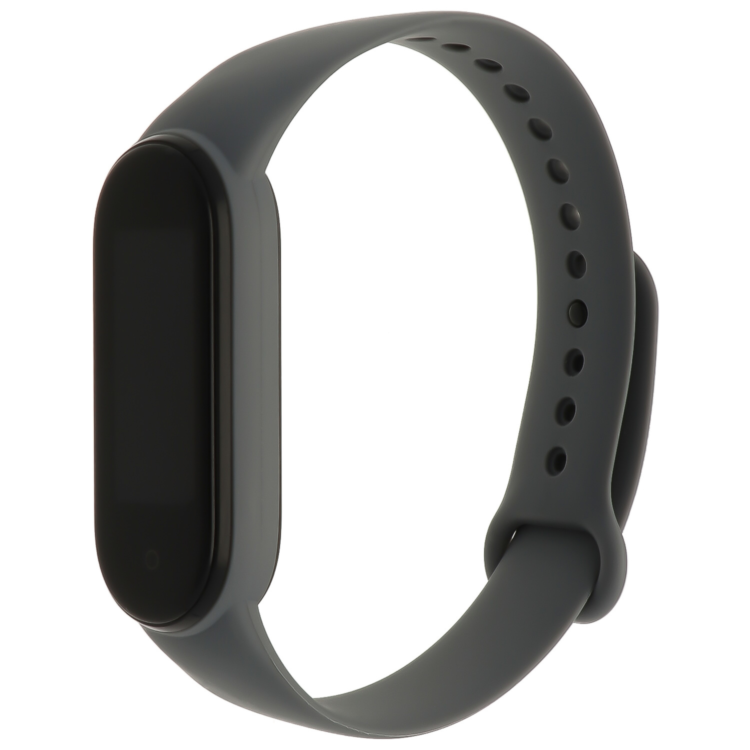 Xiaomi Mi 3/4 sport band - beton