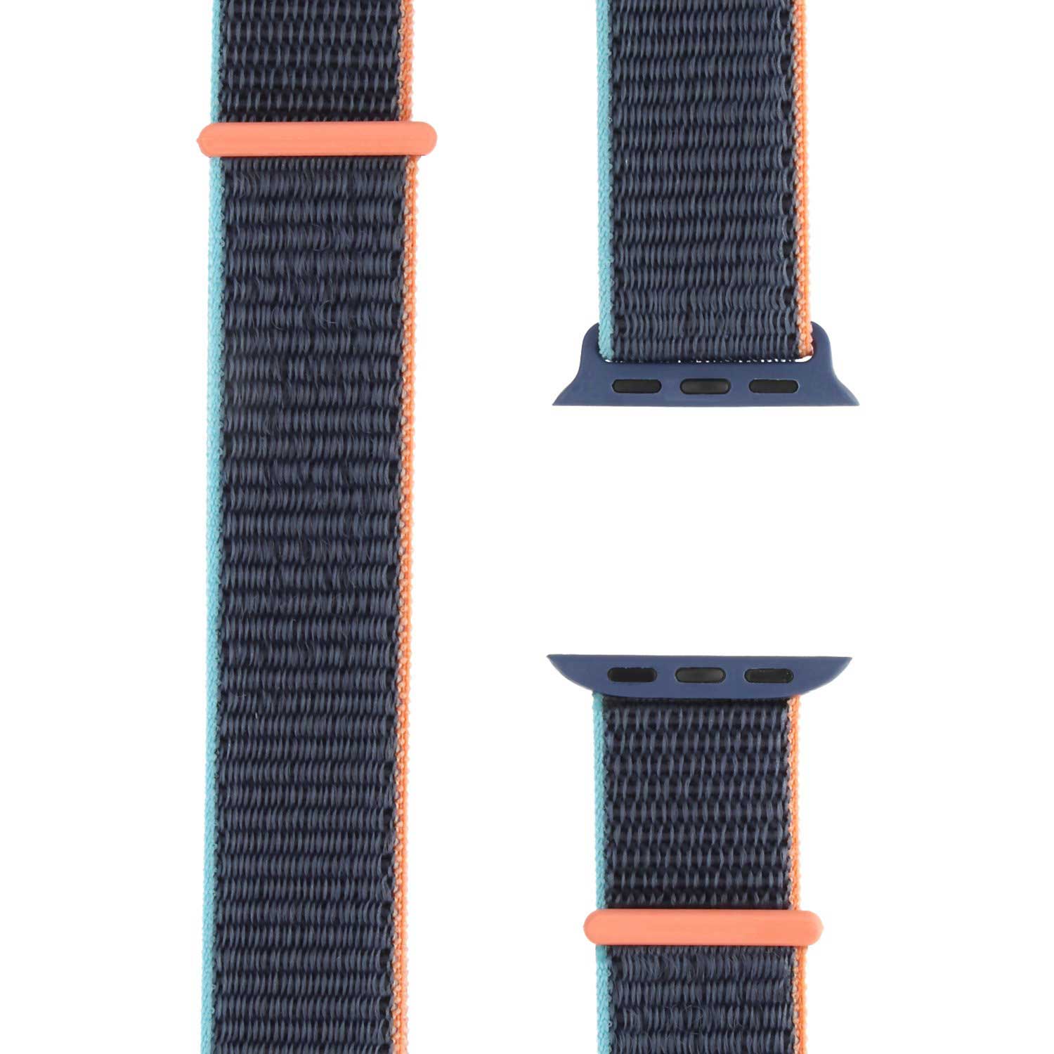 Apple-Watch-nylon-geweven-sport-band-diepzee-7440849911977-123watches-foto2