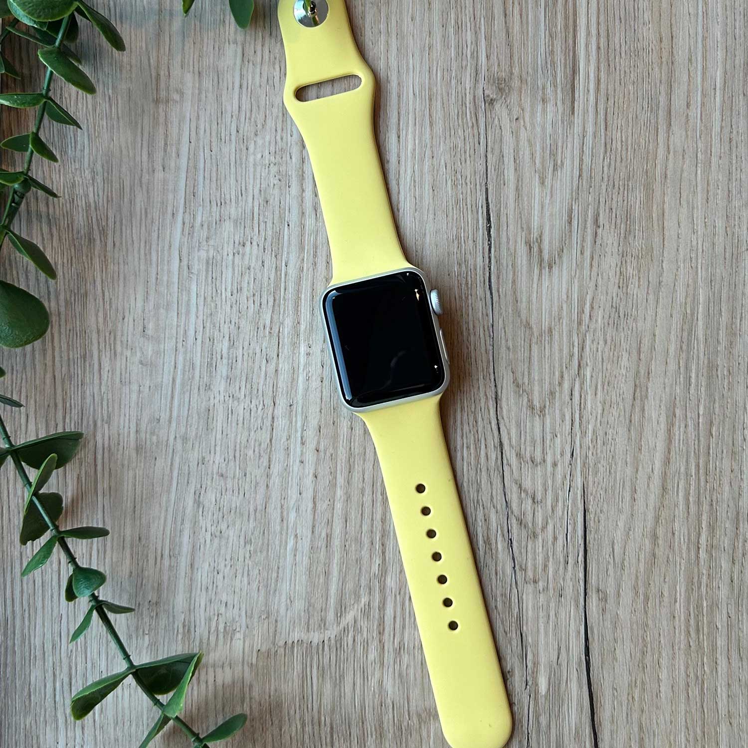 Apple-Watch-sport-band-citroen-7440850176112-123watches-sfeer