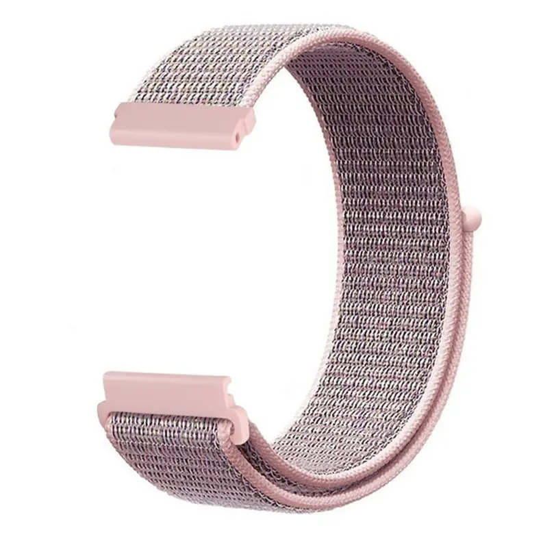 Garmin vivoactive best sale 3 horlogeband