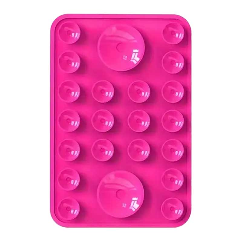 telefoon-met-zuignap-roze-magsafe-7440850348328-123watches
