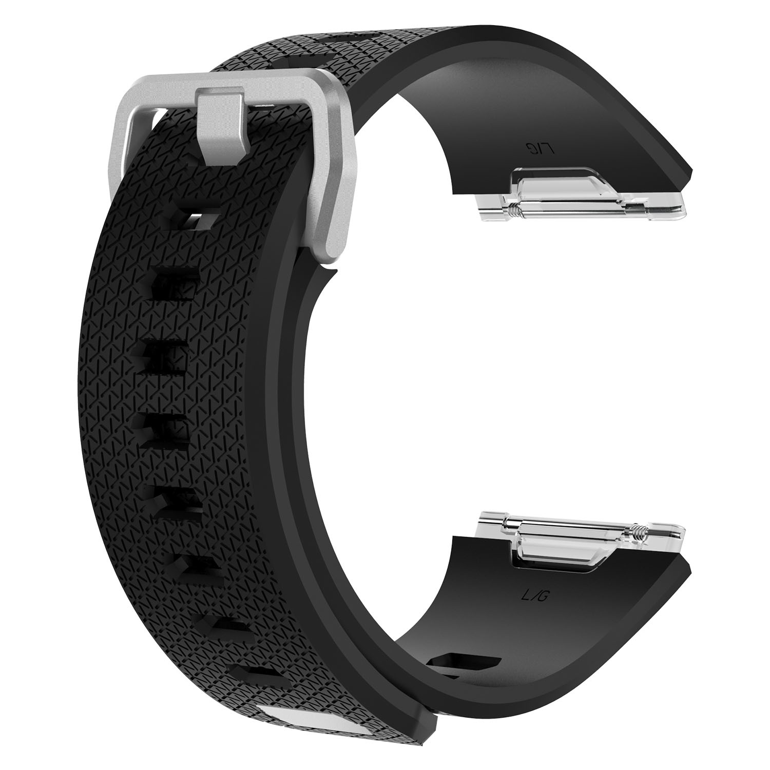 7 fitbit ionic outlet