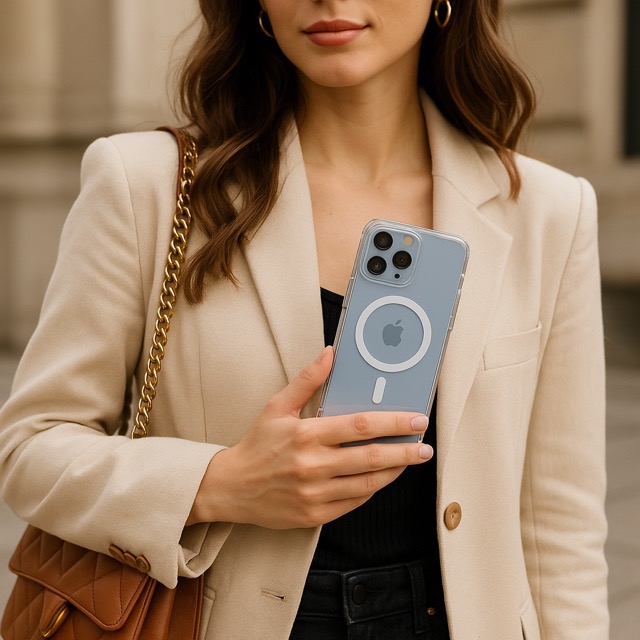 iPhone-15-plus-telefoonhoesje-Lucid-transparant-7440850483401-123watches-1