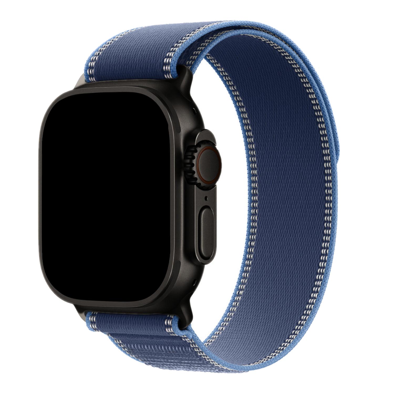 Apple-Watch-nylon-trail-band-blauw-felblauw-7440850489496-123watches