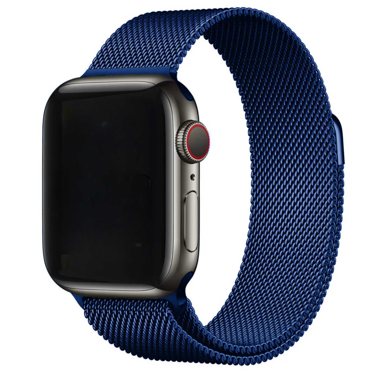 Apple-watch-milanese-band-blauw-7434008442433-123watches-hoofdfoto