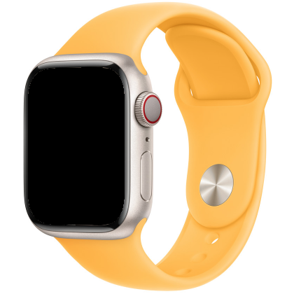 Apple Watch voordeelbundel - Fleur