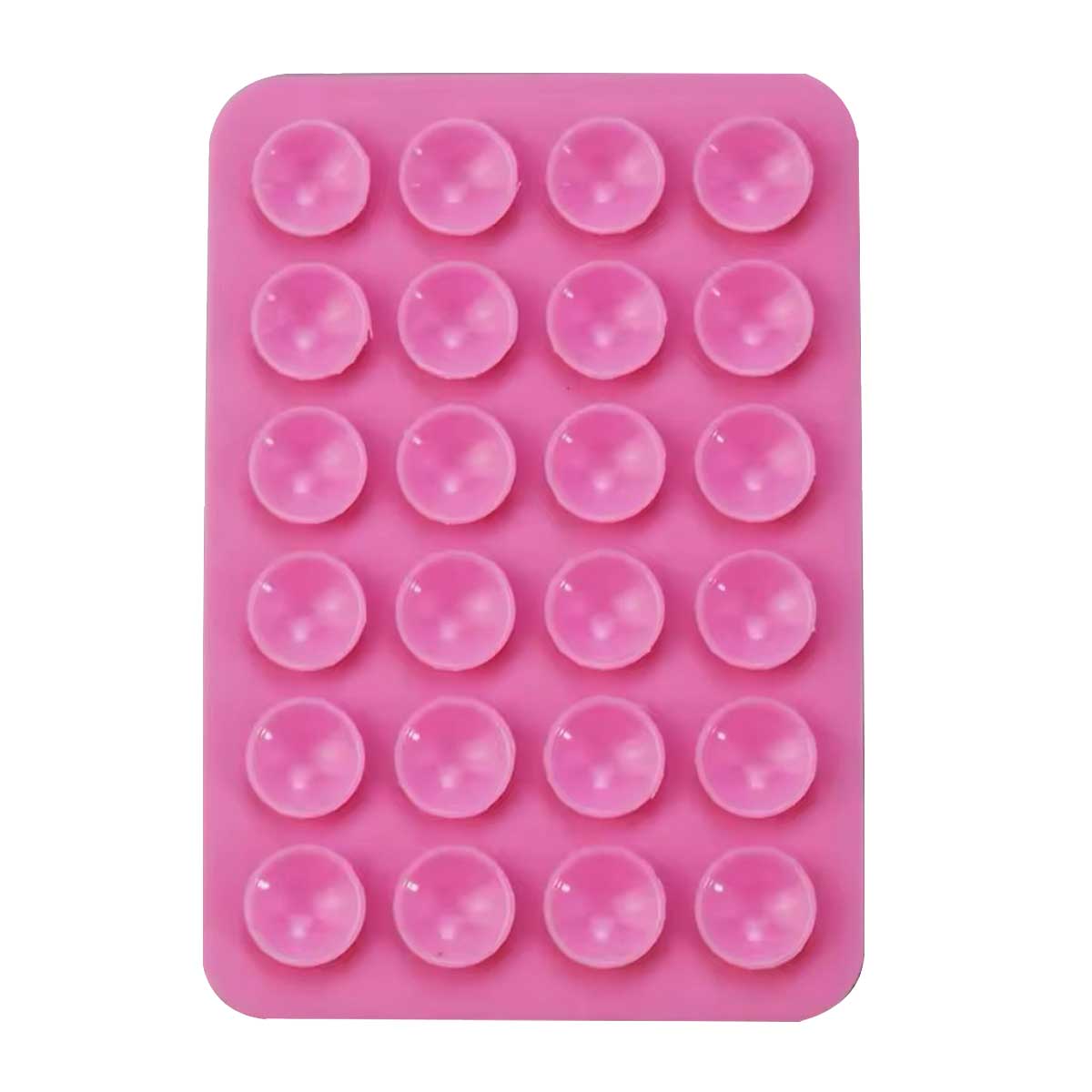 telefoon-met-zuignap-roze-7440850347383-123watches
