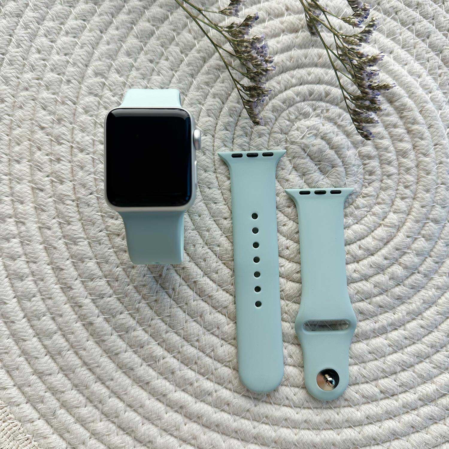 Apple-Watch-sport-band-beryl-7440849369341-123watches-sfeer2