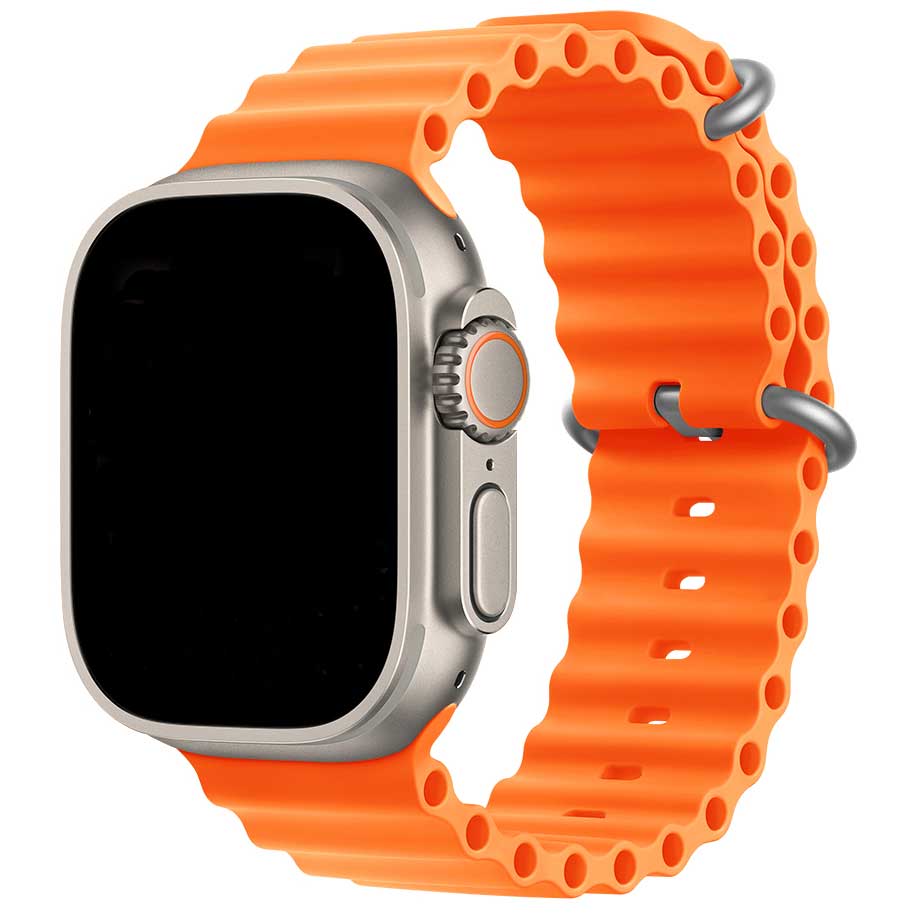 Apple-Watch-voordeelbundel-oranje-7440850193140-123watches-oranje-ocean